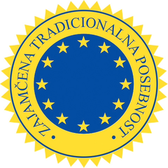 Tradicionalni recept