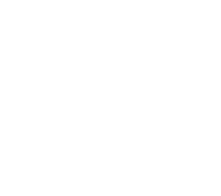 Meat image