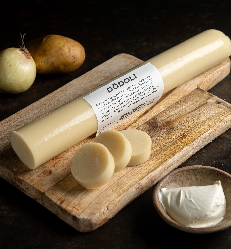 Dödoli