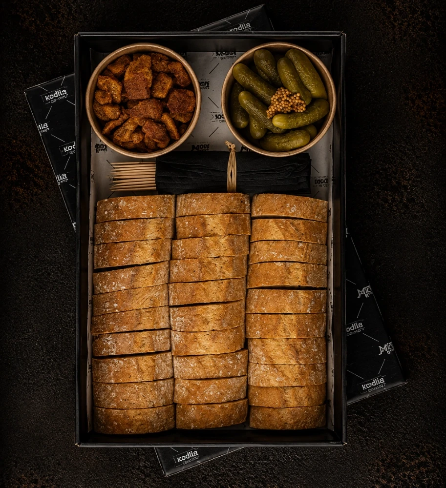 Box kruh 2
