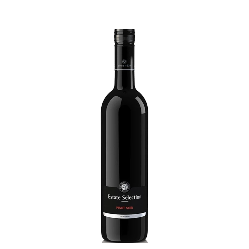 Puklavec Estate Selection Modri Pinot 2021