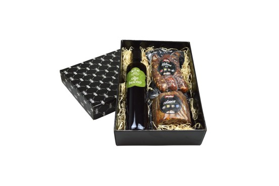 DARILNI PAKET D13