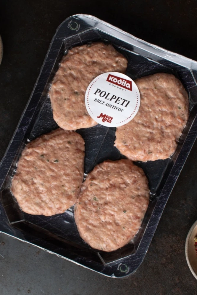 Polpeti