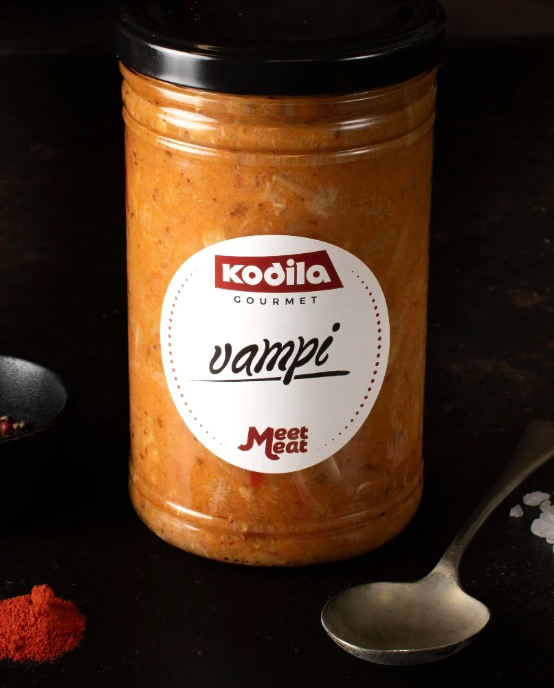 Vampi