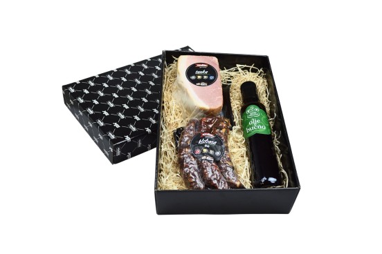 DARILNI PAKET D19