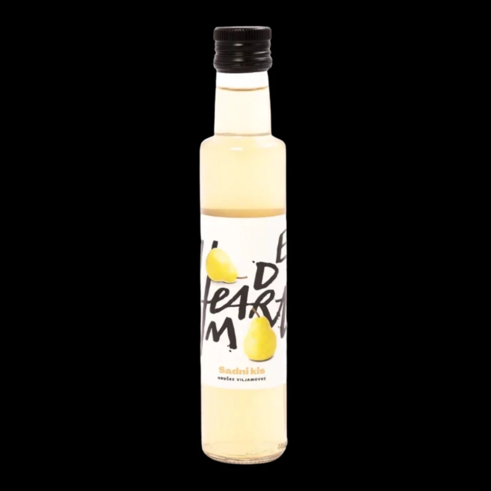 SADNI KIS VILJAMOVKE 250 ml