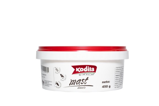 MAST 450g