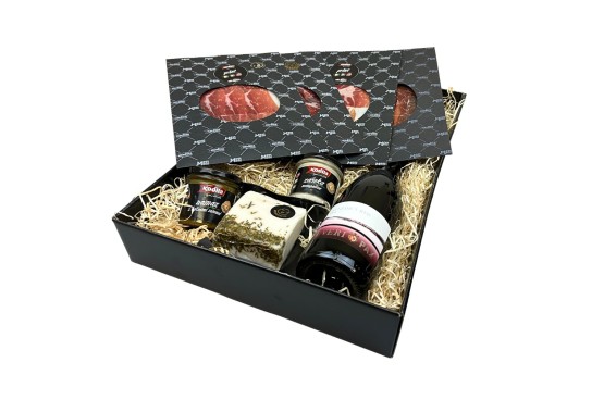 Darilni paket PREMIUM IZBOR